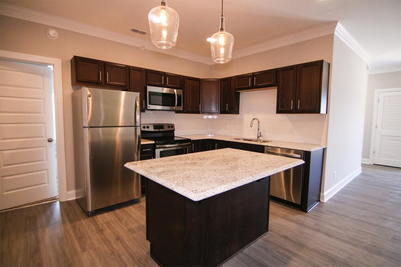 119 Cornerstone Street Apartments - Photo 3 of 50