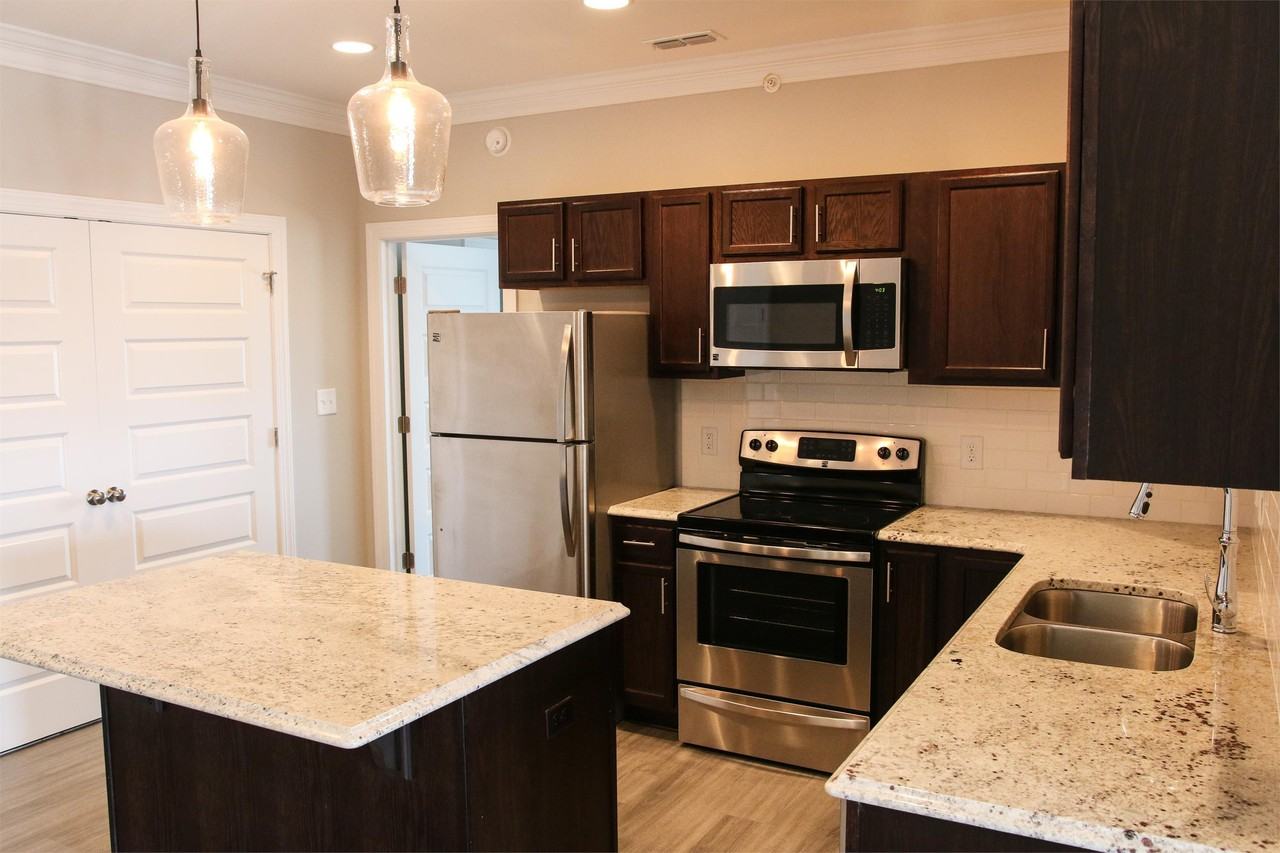 119 Cornerstone Street Apartments - Photo 4 of 50