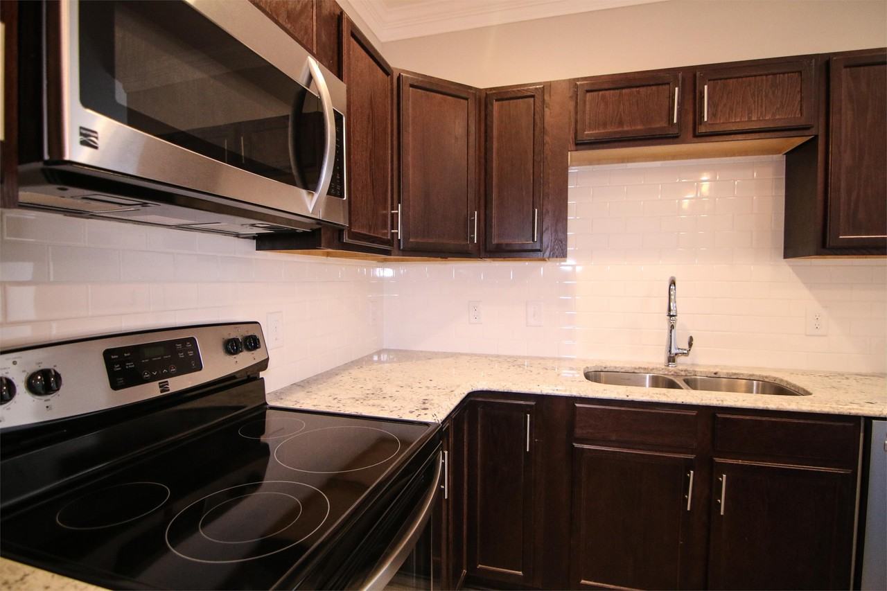 119 Cornerstone Street Apartments - Photo 5 of 50