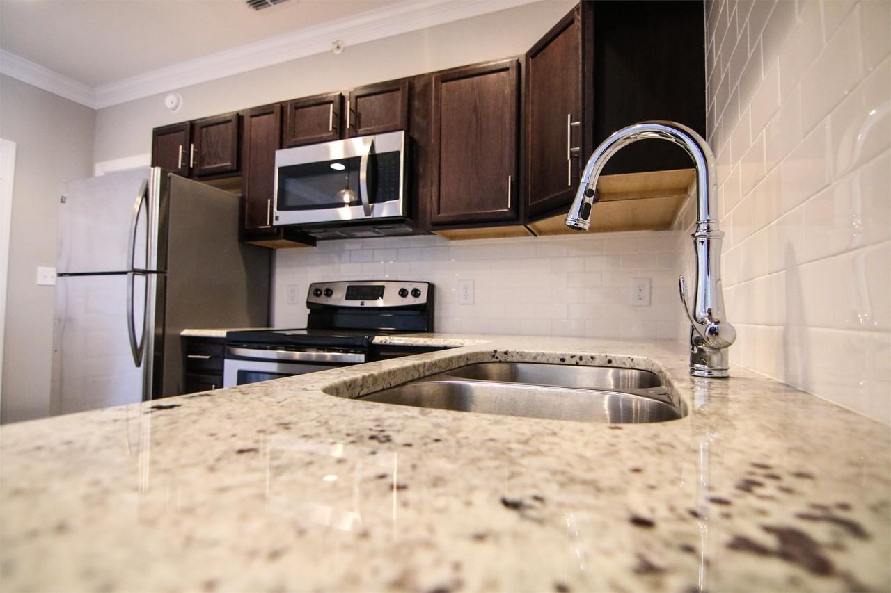 119 Cornerstone Street Apartments - Photo 6 of 50