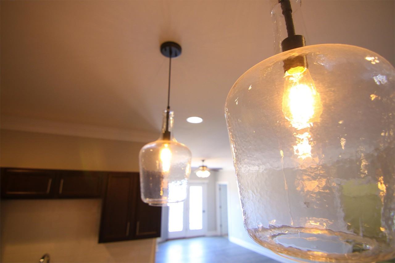 119 Cornerstone Street Apartments - Photo 7 of 50