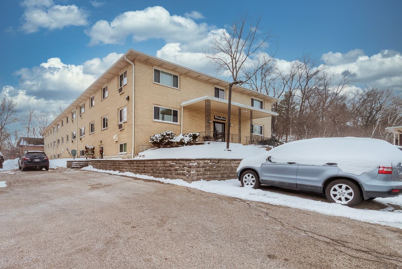 Viking House Apartments 1667 Capital Ave, Madison, WI 53705 Zumper