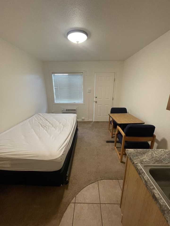 Hillcrest Studios Apartments 1675 S State St, Orem, UT 84097 Zumper