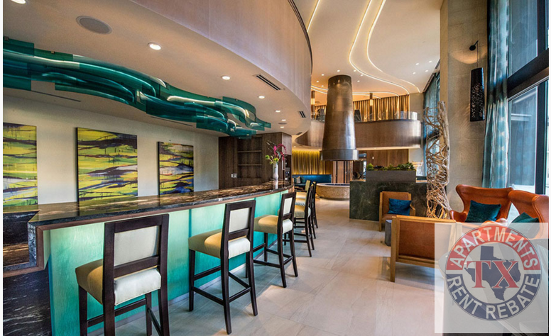 3100 Carlisle Street - Photo 4 of 8