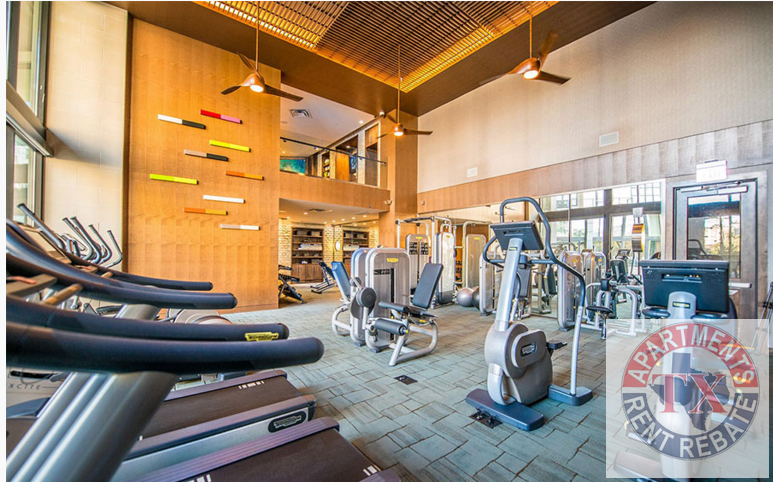 3100 Carlisle Street - Photo 3 of 8