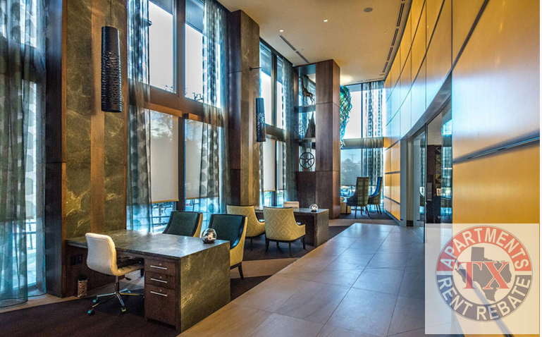 3100 Carlisle Street - Photo 5 of 8