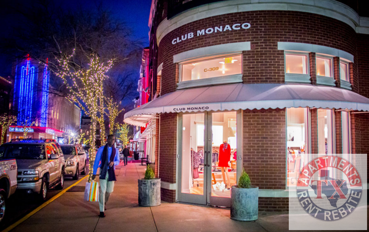 3100 Carlisle Street - Photo 7 of 8