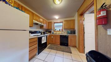 featured image of 103 Grover St