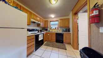 103 Grover Street - Photo 1 of 1