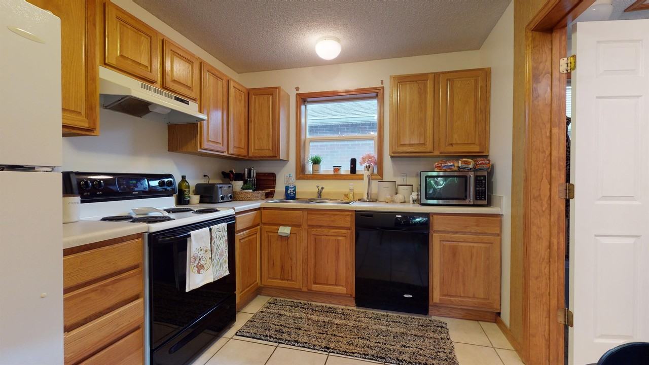 103 Grover Street - Photo 2 of 15