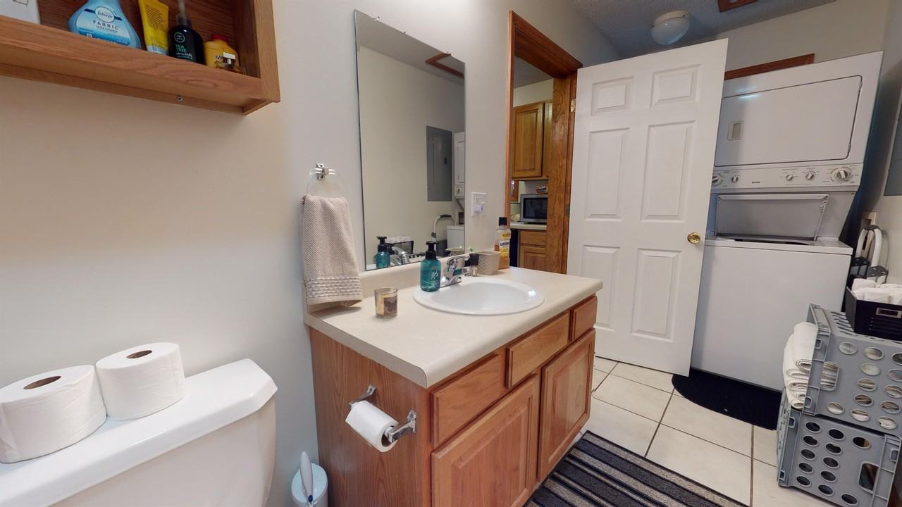 103 Grover Street - Photo 3 of 15