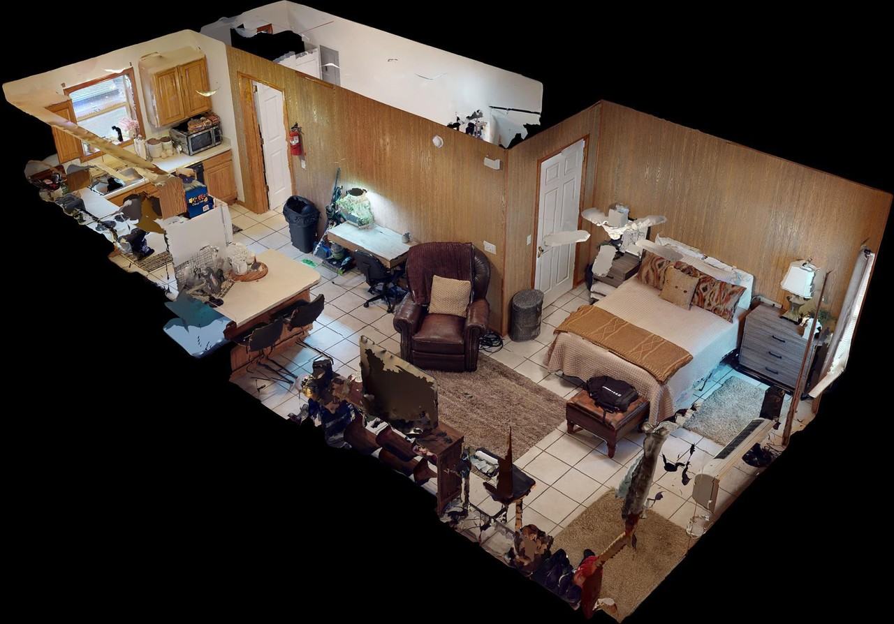 103 Grover Street - Photo 7 of 15