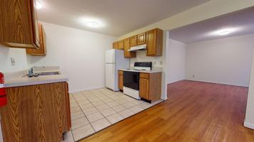 featured image of 109 Commercial St