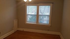 Dale/Waterman Apartments - Photo 1 of 1