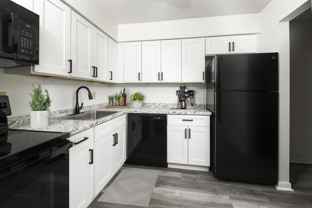 Pointe at Northern Woods - Photo 1 of 1