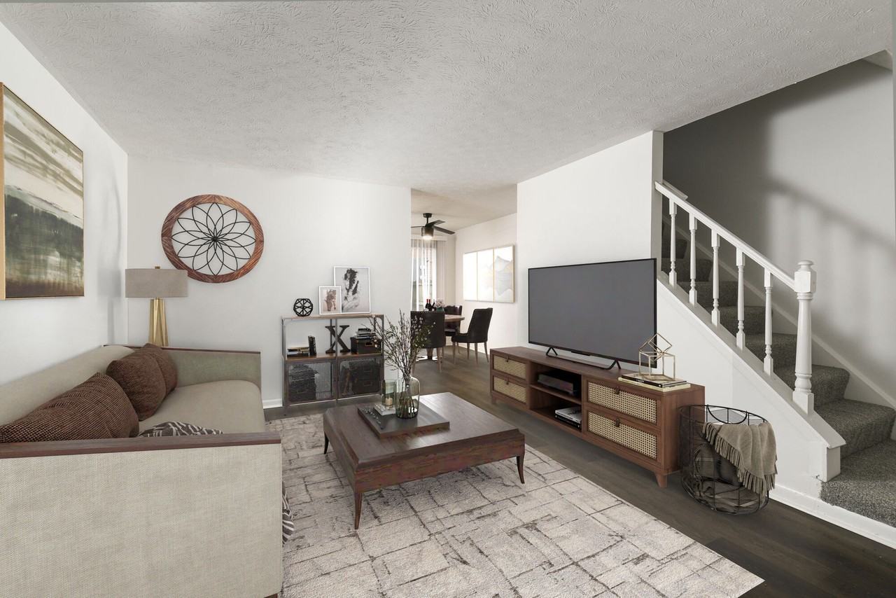 Pointe at Northern Woods - Photo 6 of 46