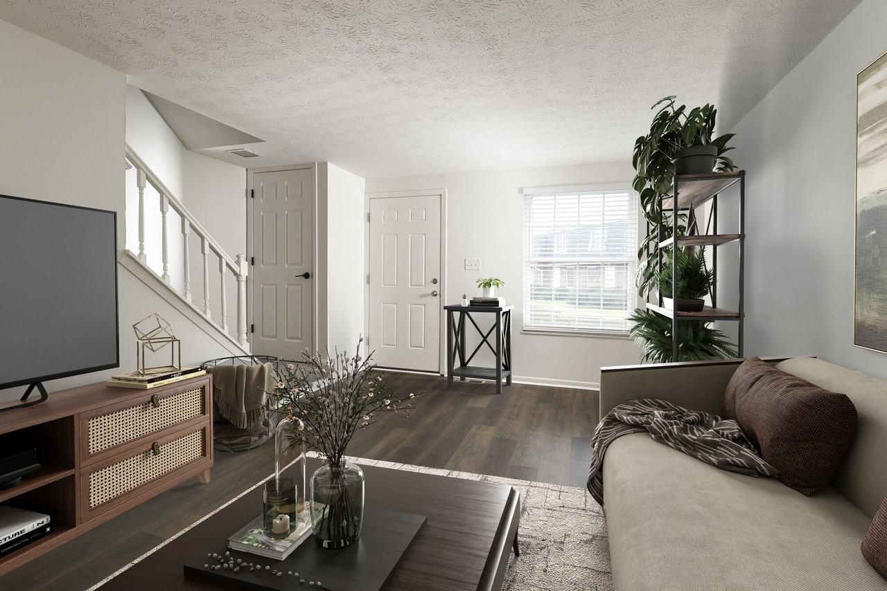 Pointe at Northern Woods - Photo 7 of 46