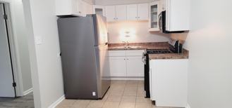 318 West Naperville Road - Photo 1 of 1