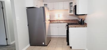 featured image of 318 W Naperville Rd