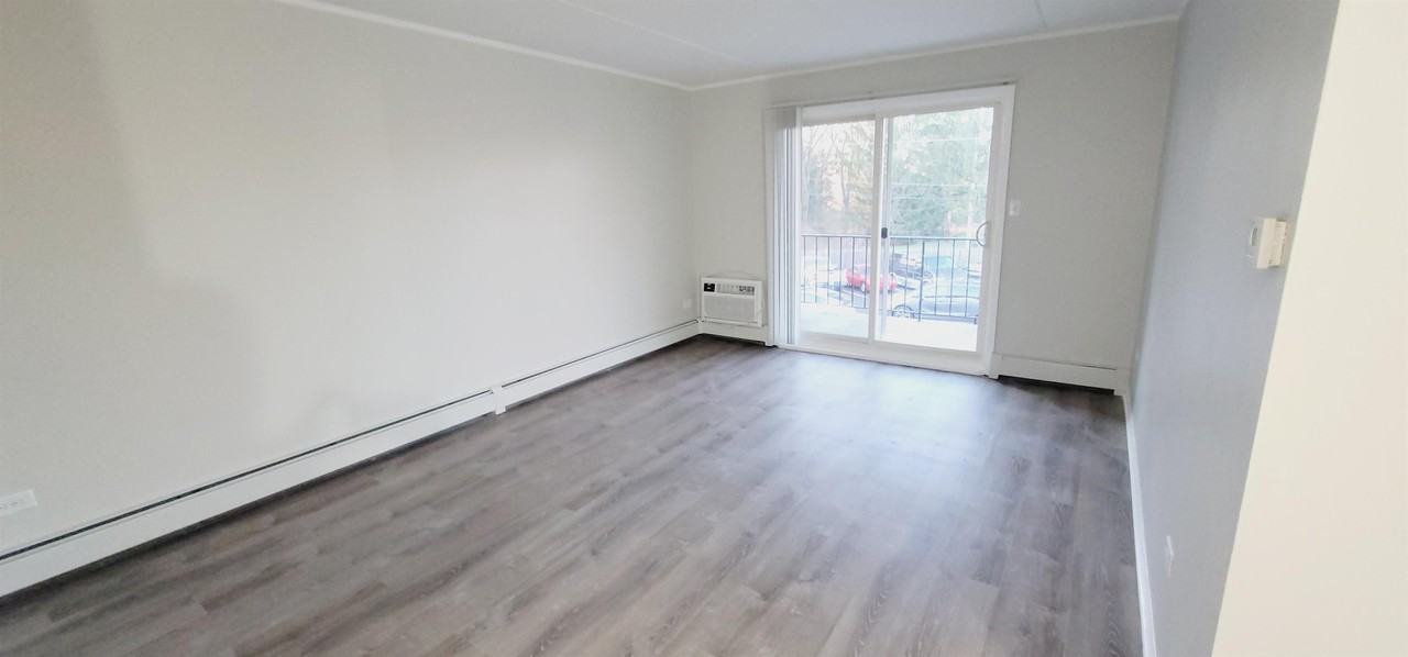 318 West Naperville Road - Photo 6 of 32