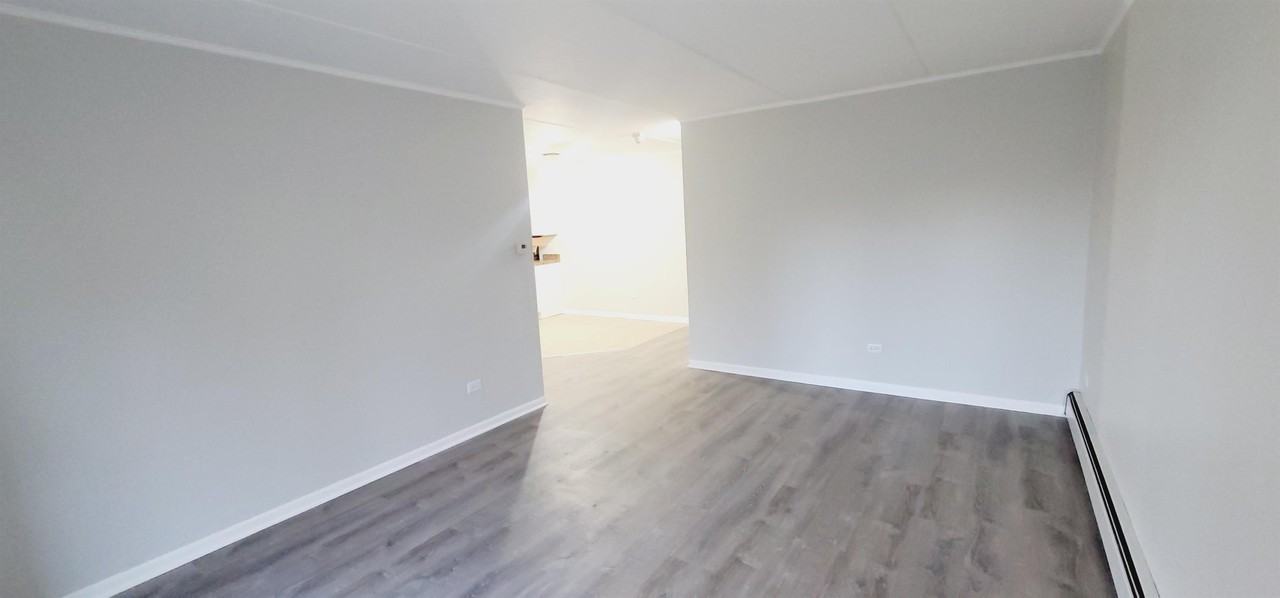 318 West Naperville Road - Photo 7 of 32