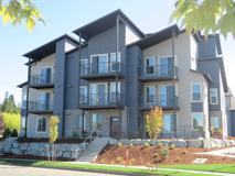 20227 77th Avenue Northeast - Photo 1 of 1