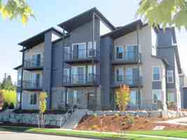 featured image of 20227 77th Ave Ne