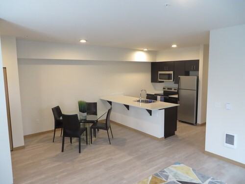 20227 77th Avenue Northeast - Photo 2 of 50