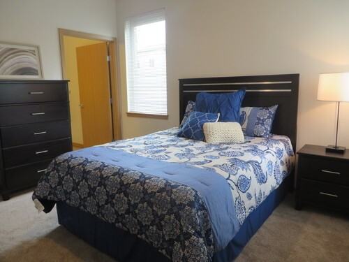 20227 77th Avenue Northeast - Photo 3 of 50