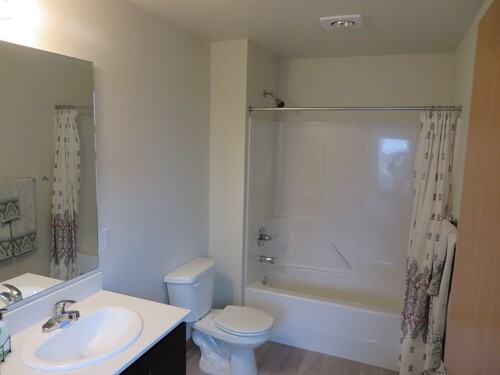 20227 77th Avenue Northeast - Photo 4 of 50