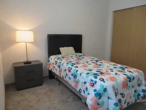 20227 77th Avenue Northeast - Photo 6 of 50