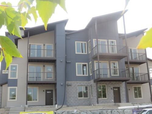 20227 77th Avenue Northeast - Photo 7 of 50