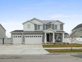 627 South Meade Street - Photo 1 of 1