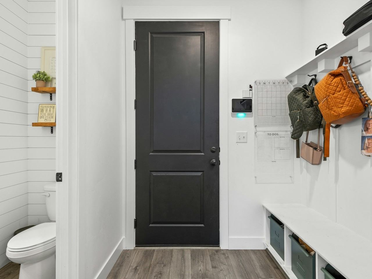 627 South Meade Street - Photo 6 of 49