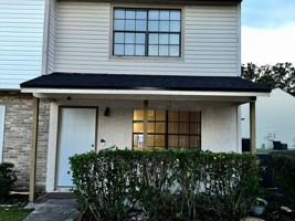 featured image of 1415 Ridge Lake Ct