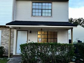 1415 Ridge Lake Court - Photo 1 of 1