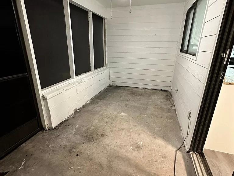 1415 Ridge Lake Court - Photo 4 of 11