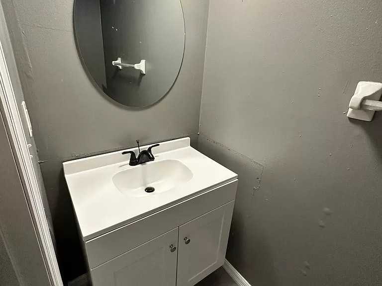 1415 Ridge Lake Court - Photo 6 of 11