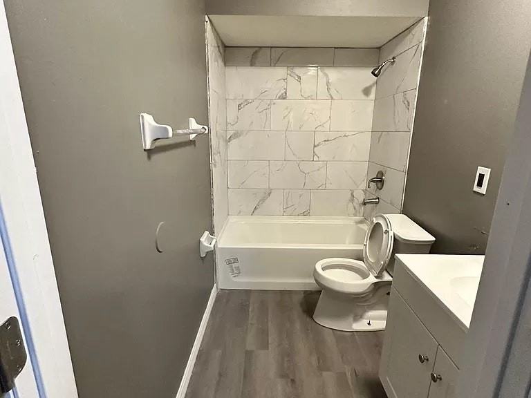 1415 Ridge Lake Court - Photo 7 of 11