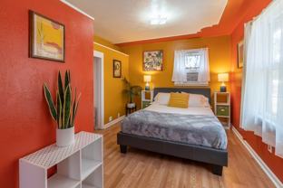 326 Wood Street - Photo 1 of 1