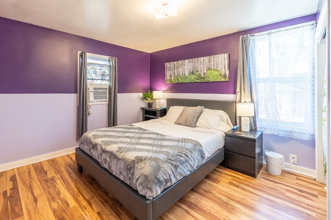 326 Wood Street - Photo 3 of 13