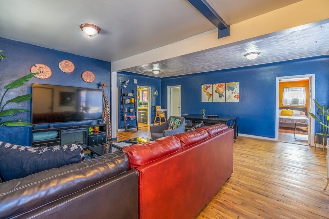 326 Wood Street - Photo 6 of 13