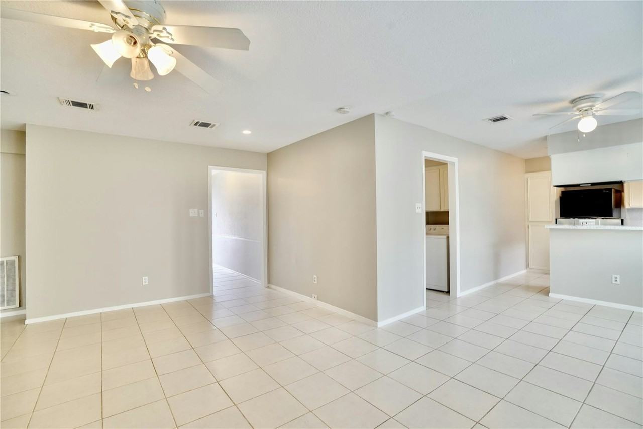 10811 Sugar Hill Drive, Unit B - Photo 2 of 17