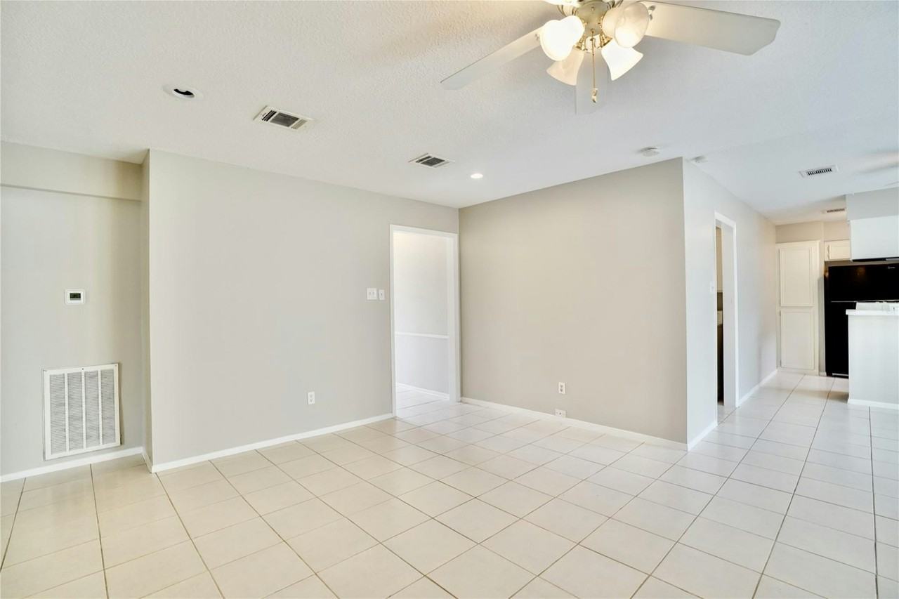10811 Sugar Hill Drive, Unit B - Photo 3 of 17