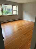 9212 South Kedzie Avenue, Unit BW - Photo 1 of 1