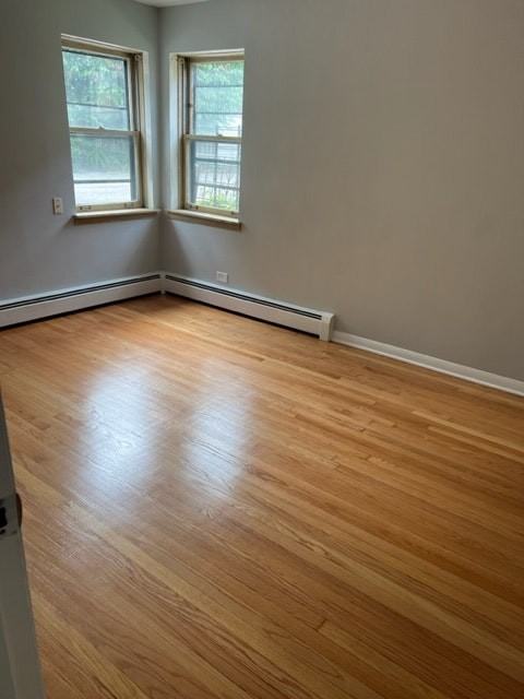 9212 South Kedzie Avenue, Unit BW - Photo 2 of 5