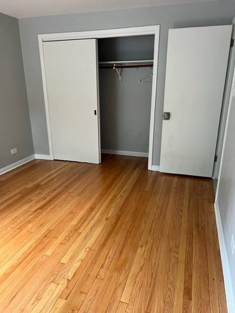 9212 South Kedzie Avenue, Unit BW - Photo 3 of 5