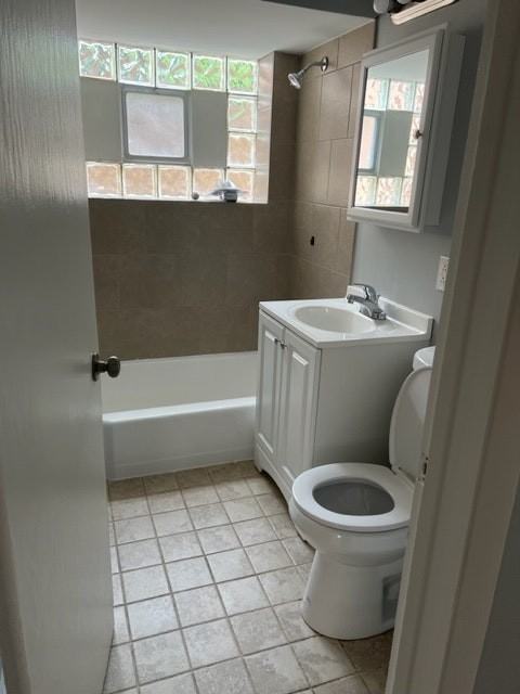 9212 South Kedzie Avenue, Unit BW - Photo 4 of 5