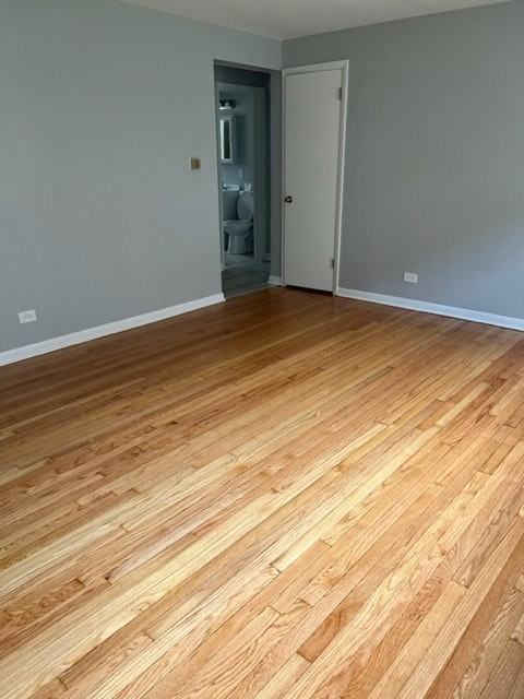 9212 South Kedzie Avenue, Unit BW - Photo 5 of 5