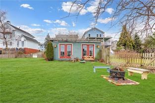 624 Quinnipiac Avenue, Unit 2- Cottage - Photo 1 of 1